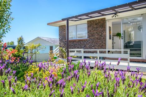 Photo of property in 2/27 Spence Road, Henderson, Auckland, 0612