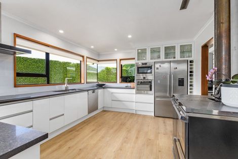 Photo of property in 71 Lynch Road, Levels, Timaru, 7973