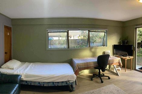 Photo of property in 3/36 Elizabeth Street, Riccarton, Christchurch, 8041