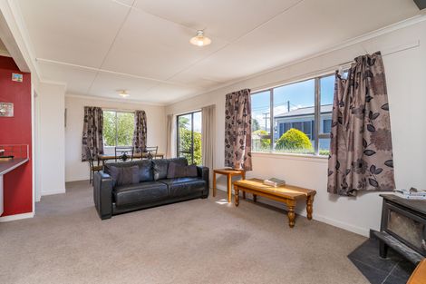 Photo of property in 255 Mackenzie Drive, Twizel, 7901