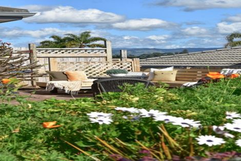 Photo of property in 5 Ethan Place, Ohauiti, Tauranga, 3112