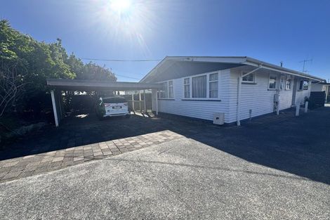 Photo of property in 232a Te Rapa Road, Beerescourt, Hamilton, 3200