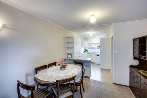 Photo of property in 3/180 Gloucester Street, Taradale, Napier, 4112