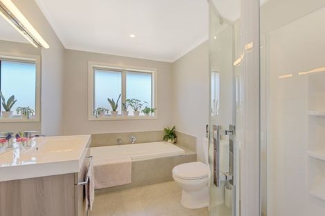 Photo of property in 22 Curtis Street, Stoke, Nelson, 7011