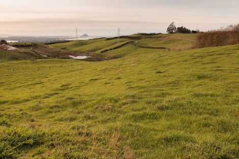 Photo of property in 39c Rowe Road, Ohauiti, Tauranga, 3173