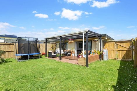 Photo of property in 150 Gadsby Road, Favona, Auckland, 2024