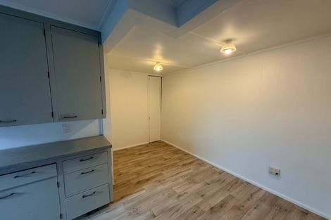 Photo of property in 122 Richardson Street, Saint Kilda, Dunedin, 9012