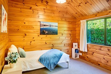 Photo of property in 19 The Masthead, Whitby, Porirua, 5024