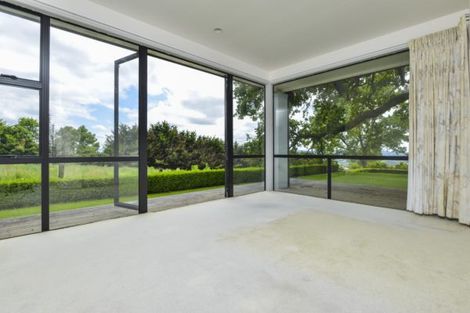 Photo of property in 101 Anzac Road, Pukekohe, 2120