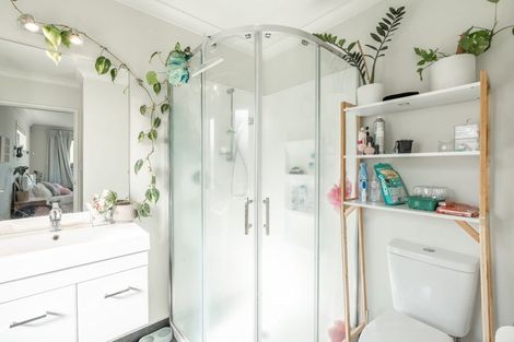 Photo of property in 25 Mckenzie Place, Matamata, 3400