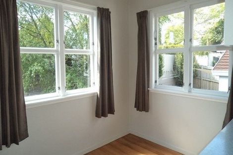 Photo of property in 5/310 River Road, Claudelands, Hamilton, 3214
