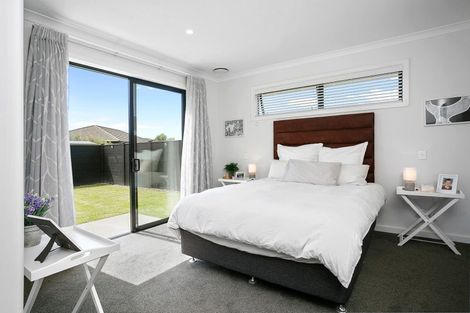 Photo of property in 7 Lewis Way, Cambridge, 3434