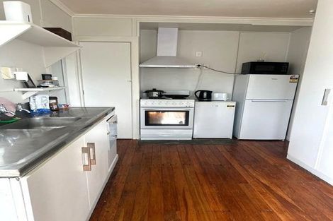 Photo of property in 58 Otumoetai Road, Judea, Tauranga, 3110