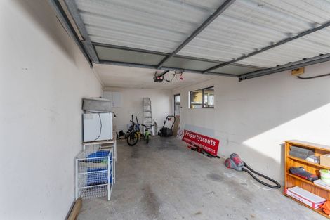 Photo of property in 187 Coronation Avenue, Welbourn, New Plymouth, 4310