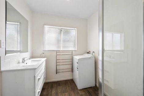 Photo of property in 2 Overtoun Terrace, Hataitai, Wellington, 6021