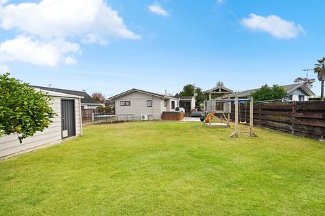 Photo of property in 193 Grandview Road, Nawton, Hamilton, 3200