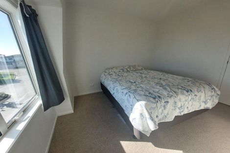 Photo of property in 22 Timata Lane, Favona, Auckland, 2024