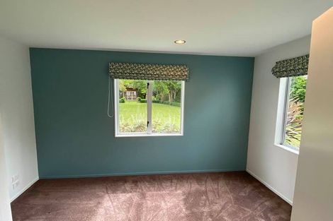 Photo of property in 56 Saint James Drive, Huntington, Hamilton, 3210