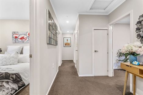 Photo of property in 6 Red Beach Road, Red Beach, 0932