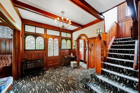 Photo of property in 43 Brecon Road, Stratford, 4332