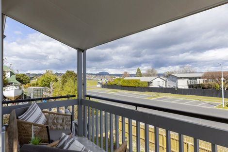 Photo of property in 112 Roberts Street, Taupo, 3330