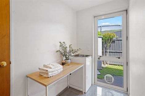 Photo of property in 11 Bishopsworth Street, Hillsborough, Christchurch, 8022