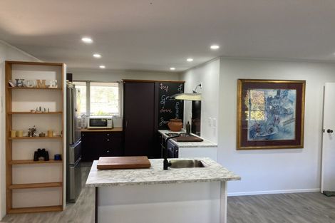 Photo of property in 779 Makuri Road, Huiroa, Stratford, 4392