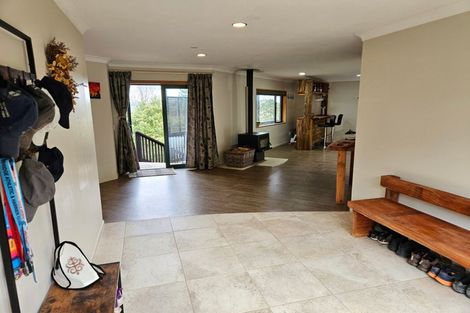 Photo of property in 471 Razorback Road, Pokeno, 2472