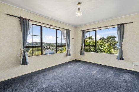 Photo of property in 31 John Sims Drive, Broadmeadows, Wellington, 6035