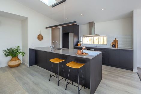 Photo of property in 20 Foxburrow Lane, Rolleston, 7614