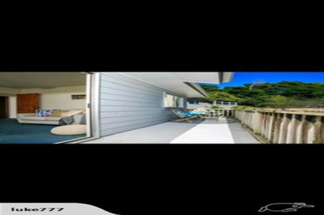 Photo of property in 85a Spinella Drive, Bayview, Auckland, 0629