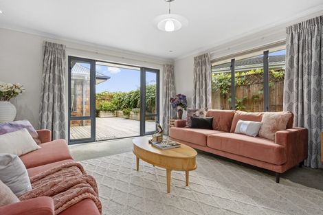 Photo of property in 44 Hall Street, Cambridge, 3434