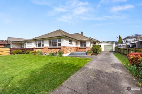Photo of property in 23 Kiwi Street, Heretaunga, Upper Hutt, 5018