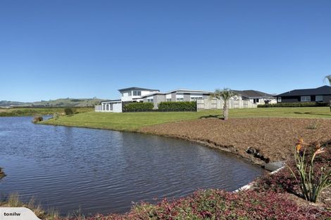 Photo of property in 138 Palm Springs Boulevard, Papamoa Beach, Papamoa, 3118