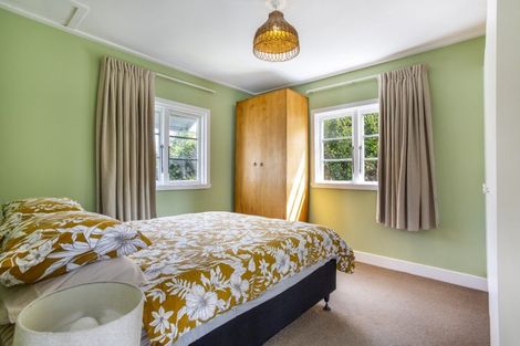 Photo of property in 17 Pine Street, New Lynn, Auckland, 0600