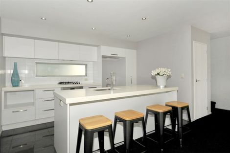 Photo of property in 1/103 Mandeville Street, Riccarton, Christchurch, 8011