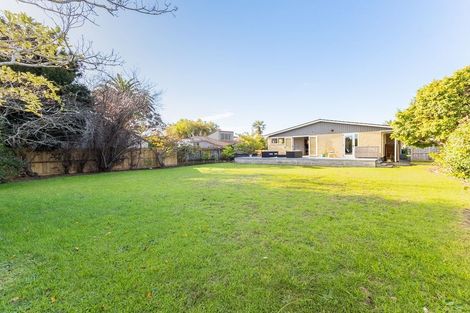 Photo of property in 49 Donovan Road, Paraparaumu Beach, Paraparaumu, 5032