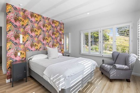 Photo of property in 30 Pacific Cliffs Drive, Gulf Harbour, Whangaparaoa, 0930