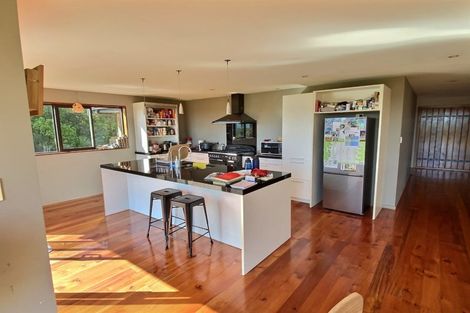 Photo of property in 21 Ballarat Rise, Awatuna, Hokitika, 7882