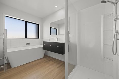 Photo of property in 9 Kereru Street, Marton, 4710