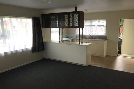 Photo of property in 11a Burton Place, Flaxmere, Hastings, 4120