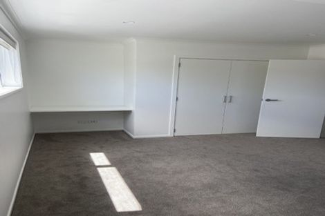 Photo of property in 56a Oxford Terrace, Epuni, Lower Hutt, 5011