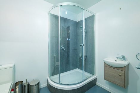 Photo of property in 23 Greenburn Way, Kaikoura Flat, Kaikoura, 7371