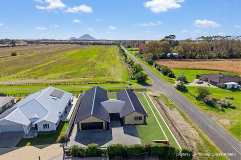 Photo of property in 7 Tara Iti Way, Coastlands, Whakatane, 3120