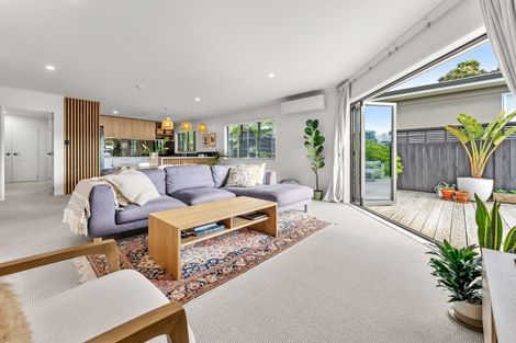 Photo of property in 56a Concord Avenue, Mount Maunganui, 3116
