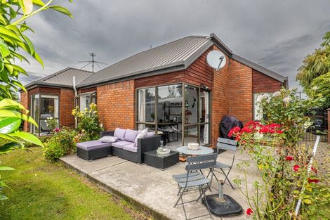 Photo of property in 28 Staveley Street, Avonhead, Christchurch, 8042