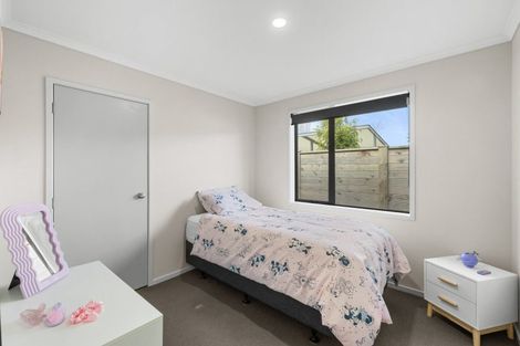 Photo of property in 187 Thelma Road, Mangawhai Heads, Mangawhai, 0505