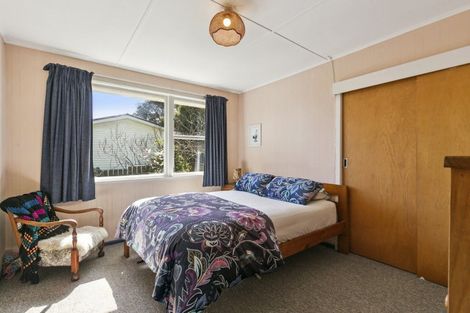 Photo of property in 110 Pembroke Road, Northland, Wellington, 6012