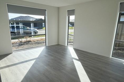 Photo of property in 53 Lenborough Drive, Rolleston, 7614