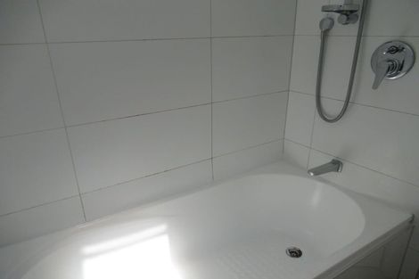 Photo of property in 22/20u Thompson Street, Mount Cook, Wellington, 6011